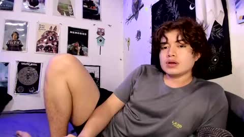 Nicols online show from 27, 5, 2026
