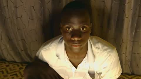 Snapshot of nico_dez chatting on 26, 3, 2026 Mailo and naysa online show from 26, 3, 2026