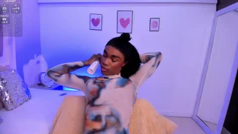 nico_dior online show from 30, 6, 2026