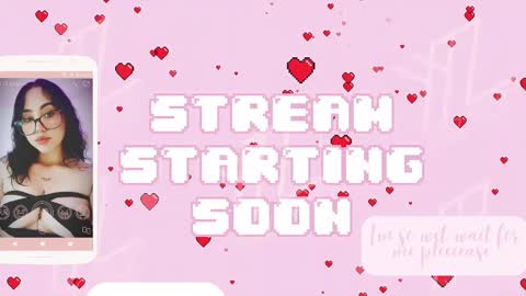 Nico online show from 22, 2, 2025