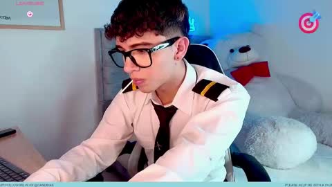 Snapshot of nico_prince chatting on 27, 3, 2026 nico online show from 27, 3, 2026