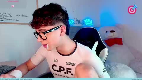 Snapshot of nico_prince chatting on 28, 3, 2026 nico online show from 28, 3, 2026