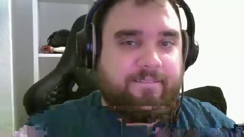 Snapshot of nico_theplayer chatting on 9, 12, 2024 Nico Fastest Rapper on chaturbate online show from 9, 12, 2024