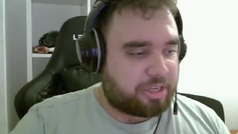 Snapshot of nico_theplayer chatting on 14, 2, 2025 Nico Fastest Rapper on chaturbate online show from 14, 2, 2025