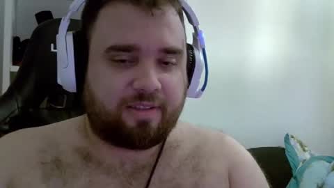 Snapshot of nico_theplayer chatting on 6, 1, 2026 Nico Fastest Rapper on chaturbate online show from 6, 1, 2026