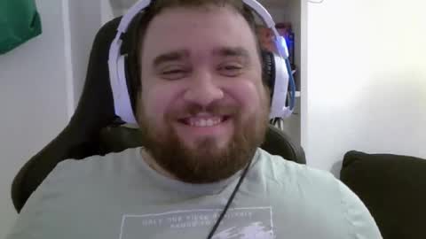 Snapshot of nico_theplayer chatting on 16, 2, 2026 Nico Fastest Rapper on chaturbate online show from 16, 2, 2026