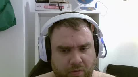 Snapshot of nico_theplayer chatting on 6, 3, 2026 Nico Fastest Rapper on chaturbate online show from 6, 3, 2026