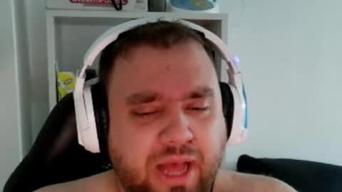 Nico Fastest Rapper on chaturbate online show from 23, 5, 2026