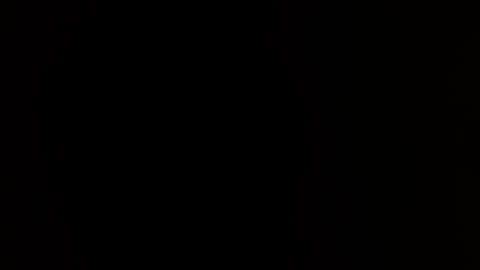 Snapshot of nico_twink7 chatting on 19, 3, 2026 Nico online show from 19, 3, 2026