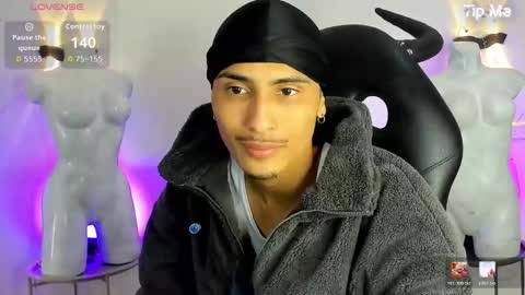 Snapshot of nico_twink7 chatting on 20, 3, 2026 Nico online show from 20, 3, 2026