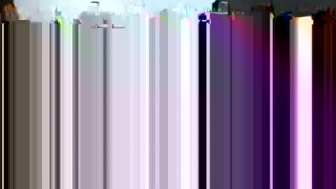 nico_y_nina online show from 7, 7, 2026