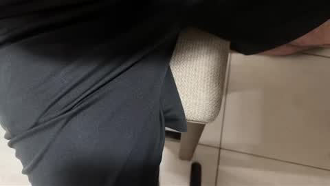 Snapshot of nicocar83 chatting on 12, 3, 2026 Carlos Nico online show from 12, 3, 2026