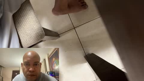 Snapshot of nicocar83 chatting on 16, 3, 2026 Carlos Nico online show from 16, 3, 2026