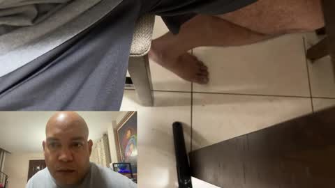 Snapshot of nicocar83 chatting on 17, 3, 2026 Carlos Nico online show from 17, 3, 2026