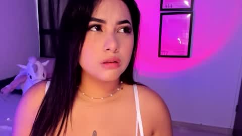 Snapshot of nicocartterr chatting on 2, 11, 2025 nicol online show from 2, 11, 2025