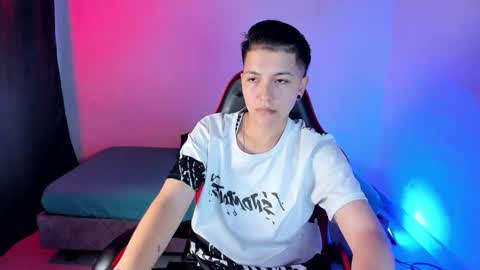 NICO online show from 17, 10, 2025