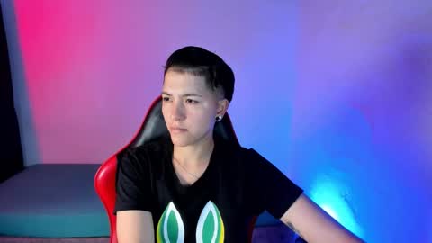 NICO online show from 21, 10, 2025