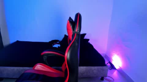 NICO online show from 13, 11, 2025