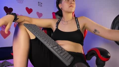 NICO online show from 1, 3, 2026