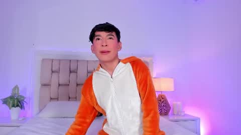 Snapshot of nicocute_ chatting on 26, 6, 2026 NICOLAS online show from 26, 6, 2026
