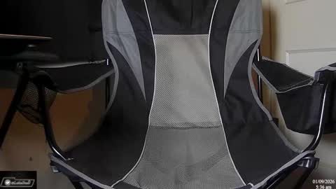 Snapshot of nicog972 chatting on 9, 1, 2026 NicoG online show from 9, 1, 2026