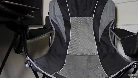 Snapshot of nicog972 chatting on 2, 2, 2026 NicoG online show from 2, 2, 2026