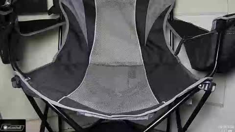 Snapshot of nicog972 chatting on 18, 2, 2026 NicoG online show from 18, 2, 2026