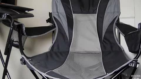 Snapshot of nicog972 chatting on 16, 3, 2026 NicoG online show from 16, 3, 2026