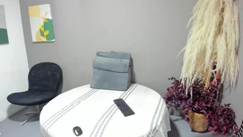 nicohillx online show from 2, 12, 2025