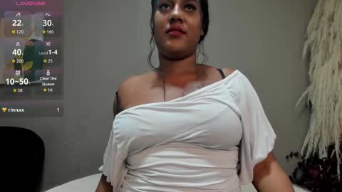 nicohillx online show from 14, 12, 2025