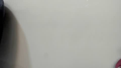 nicohillx online show from 28, 6, 2026