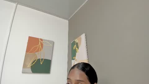 nicohillx online show from 6, 7, 2026