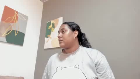 nicohillx online show from 28, 7, 2026
