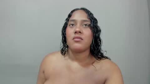 nicohillx online show from 4, 8, 2026