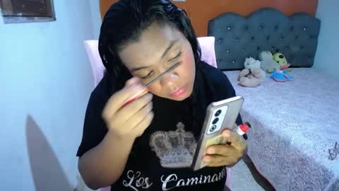 Nicol  sweet nicol24 instagram        online show from 23, 3, 2026