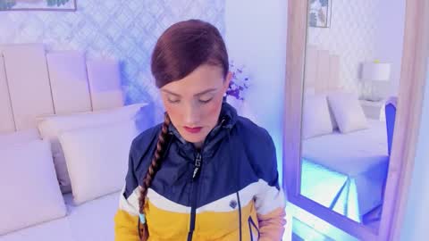 Snapshot of nicol_89 chatting on 4, 2, 2026 Nicol online show from 4, 2, 2026