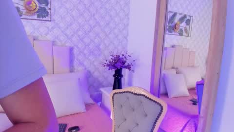 Snapshot of nicol_89 chatting on 5, 2, 2026 Nicol online show from 5, 2, 2026