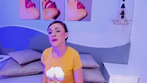 Snapshot of nicol_89 chatting on 21, 2, 2026 Nicol online show from 21, 2, 2026