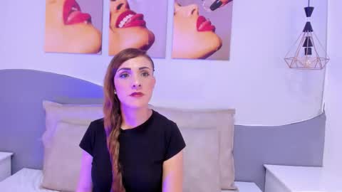 Snapshot of nicol_89 chatting on 24, 2, 2026 Nicol online show from 24, 2, 2026