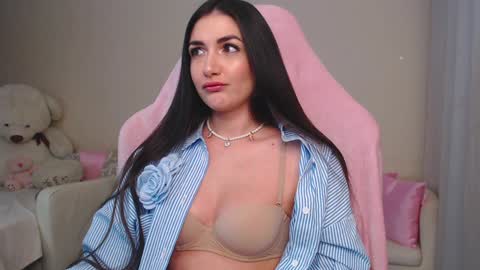 Nicole Online at about after 1000  6  UK time or 900  - 500  UK time it approximate time interval online show from 8, 2, 2025