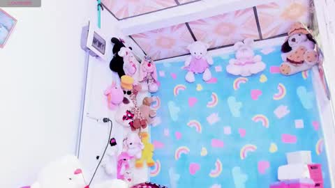 Snapshot of nicol_arrieta chatting on 26, 2, 2026 NICOL online show from 26, 2, 2026