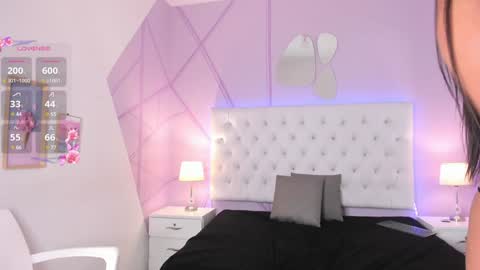 Nicol  online show from 5, 2, 2025