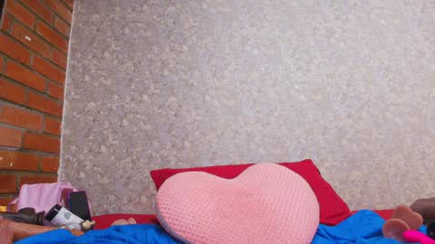 Nicol online show from 17, 12, 2024