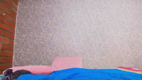 Nicol online show from 17, 12, 2024