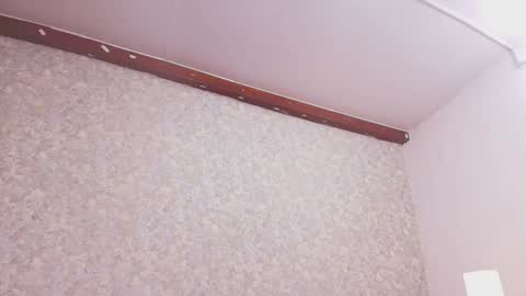 Nicol online show from 19, 12, 2024