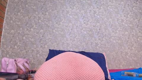 Nicol online show from 27, 12, 2024