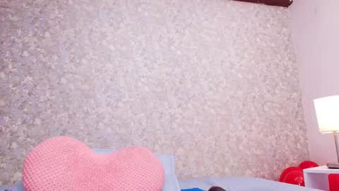 Nicol online show from 11, 2, 2025