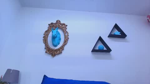 Nicol online show from 5, 3, 2025