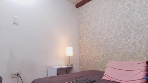 Nicol online show from 13, 9, 2025