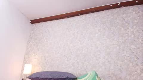 Nicol online show from 7, 10, 2025